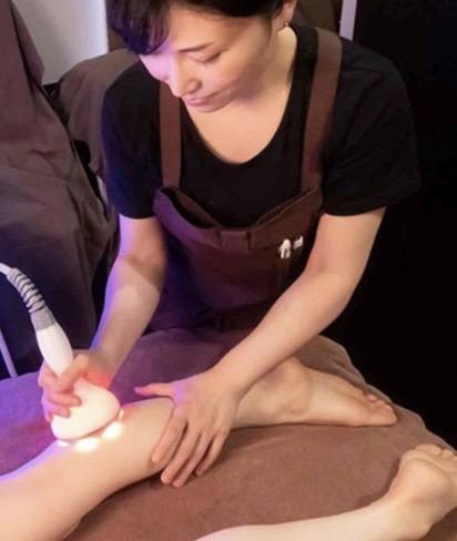 お身体スッキリ💕