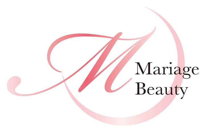 当店の新型コロナウイルス感染症対策について