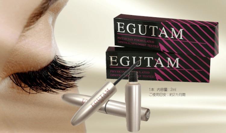 魅惑のまつ毛へ、、、