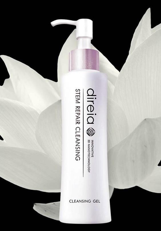 ﾋﾄ幹細胞/ｸﾚﾝｼﾞﾝｸﾞ