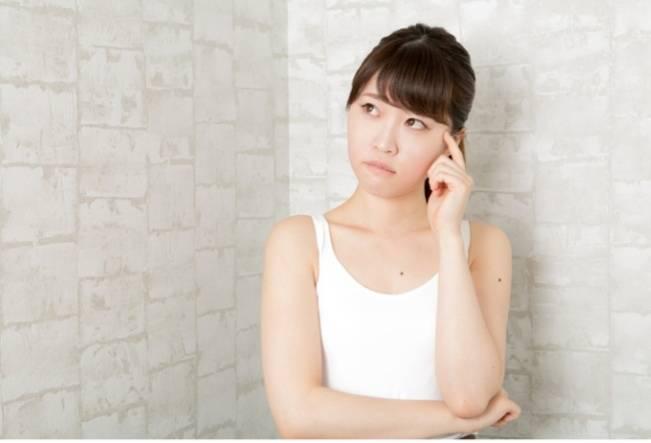 簡単呼吸法☆彡