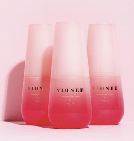 ﾃﾞﾘｹｰﾄｿﾞｰﾝ用ｾﾗﾑ