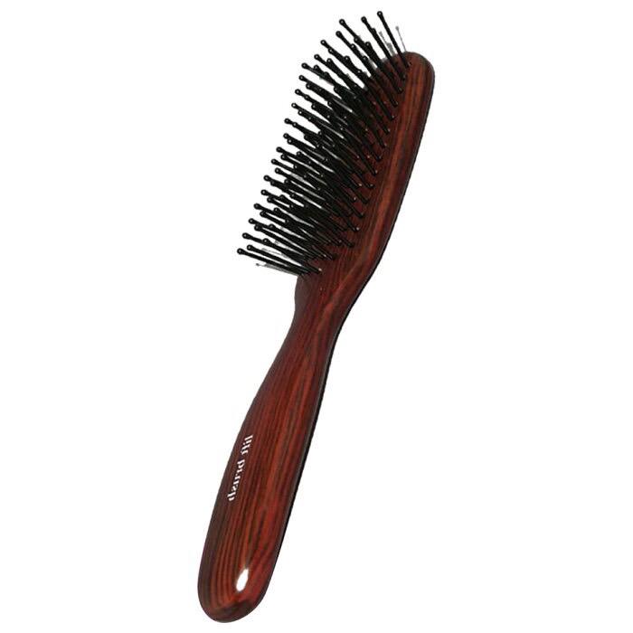 定番人気商品／ﾍｱﾌﾞﾗｼ👩