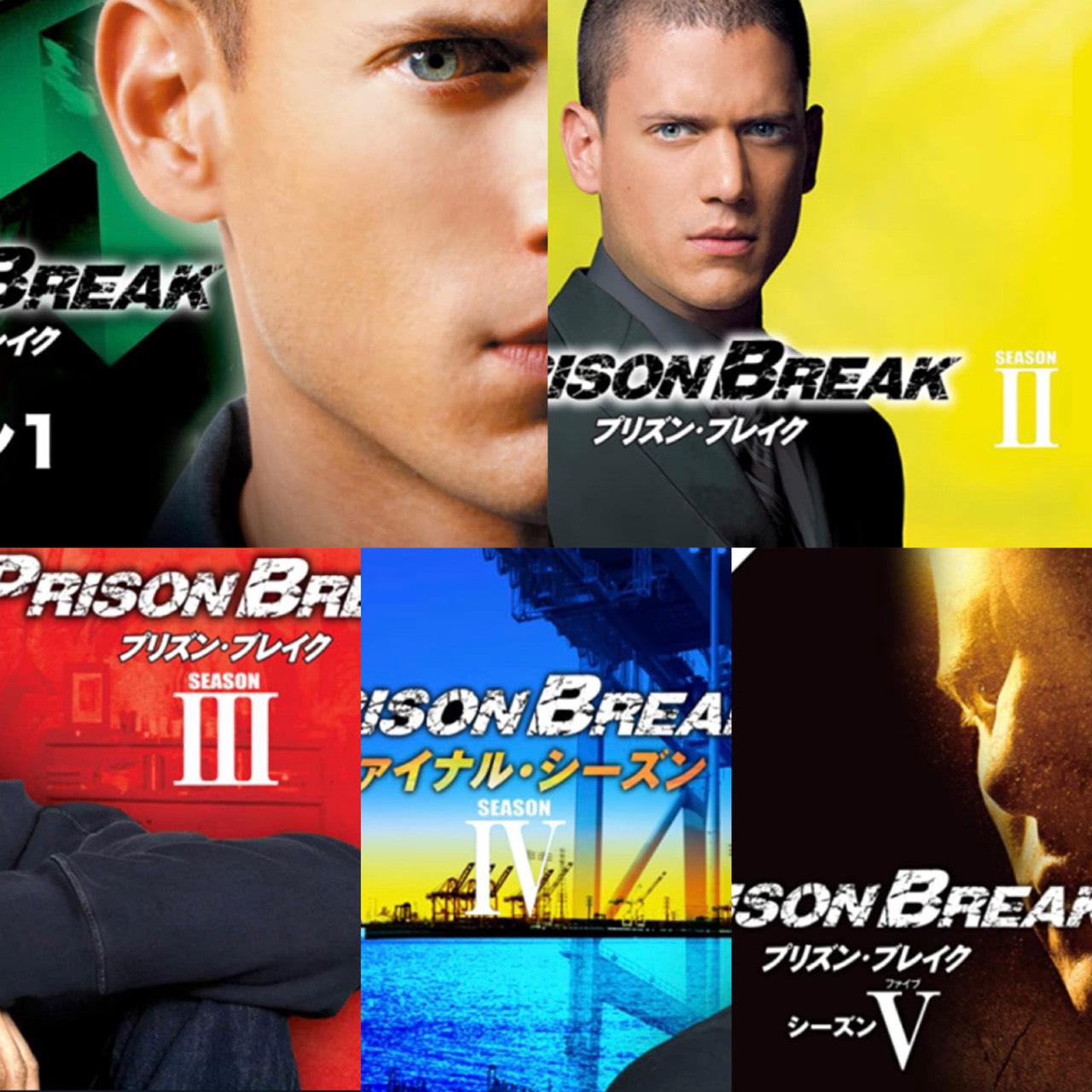 佐々木のお家時間🕗２