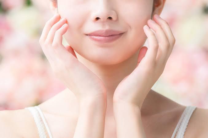 これからの美容【幹細胞】