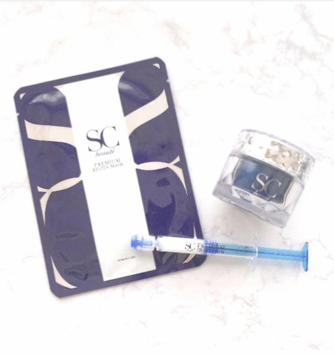 🤩CSﾎﾞｰﾃﾌﾟﾚﾐｱﾑｼﾘｰｽﾞ