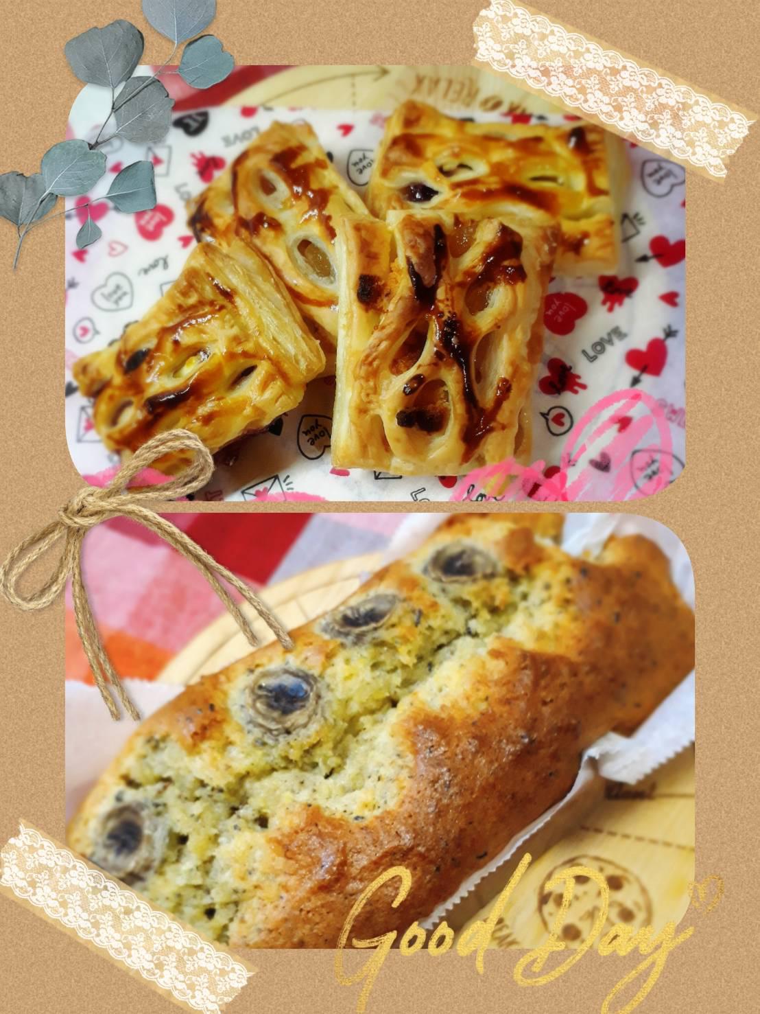 ある日の休日🌈🐦𖠚ᐝ