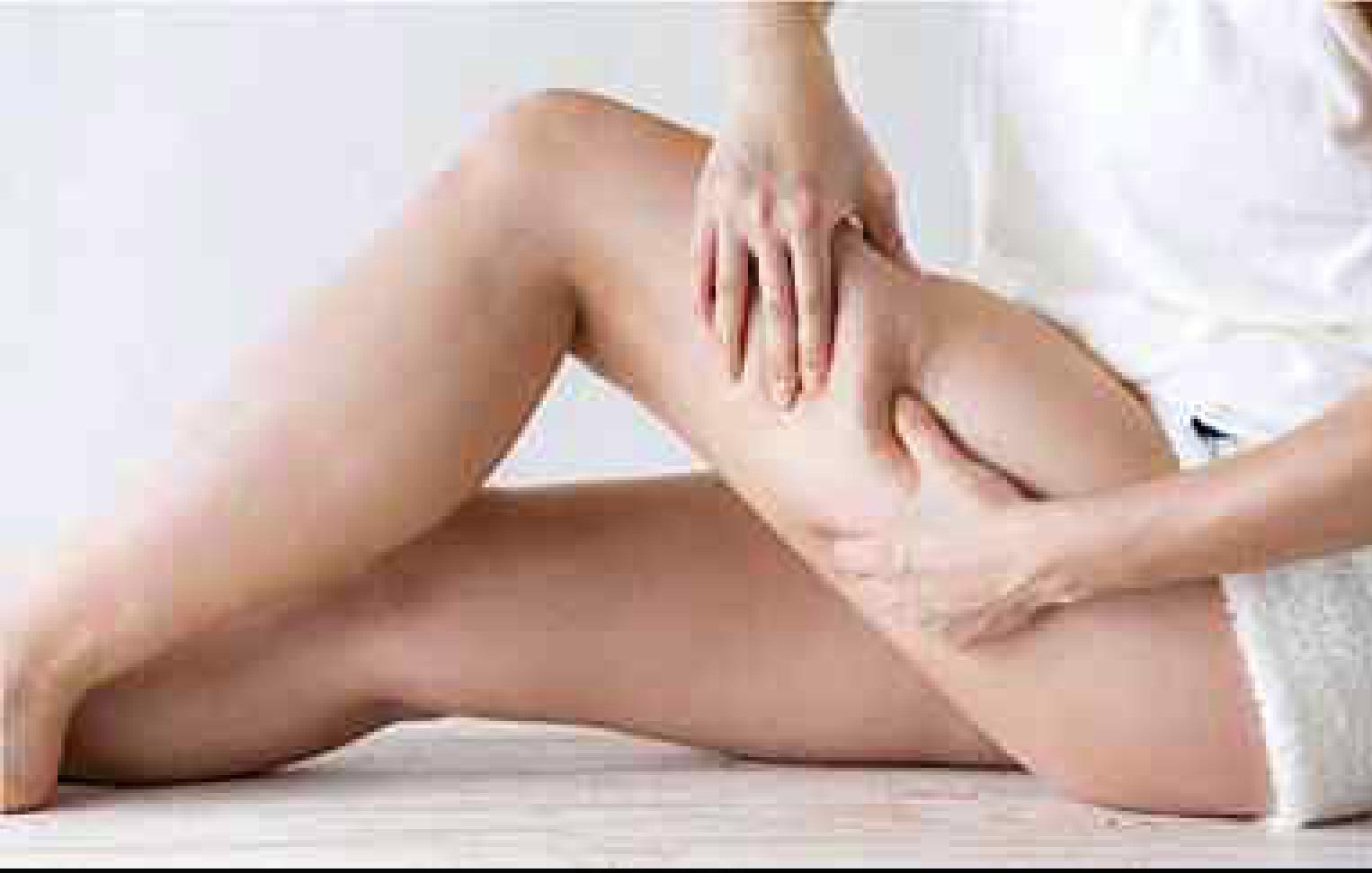 ﾊﾟｰﾌｪｸﾄﾎﾞﾃﾞｨｺｰｽ/body