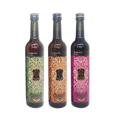 無添加酵素ドリンク