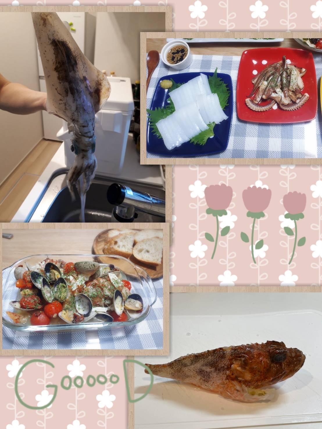 贅沢ボディmenu紹介✨