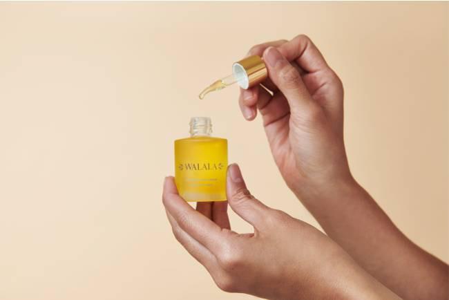 万能⭐️ブースター