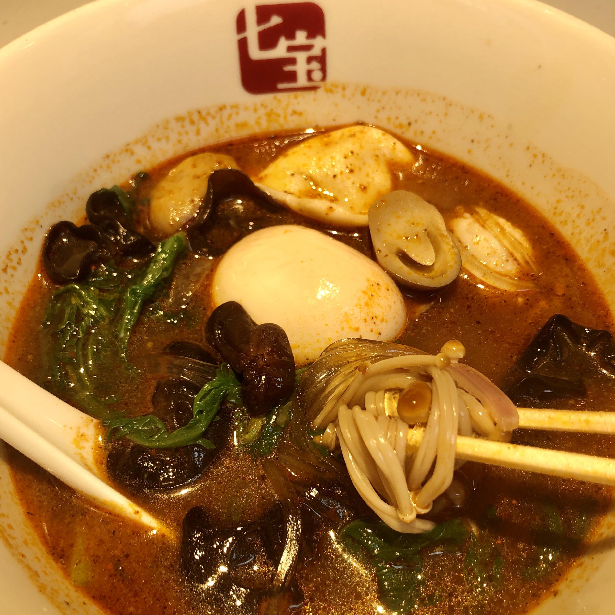 春雨＝ヘルシー？