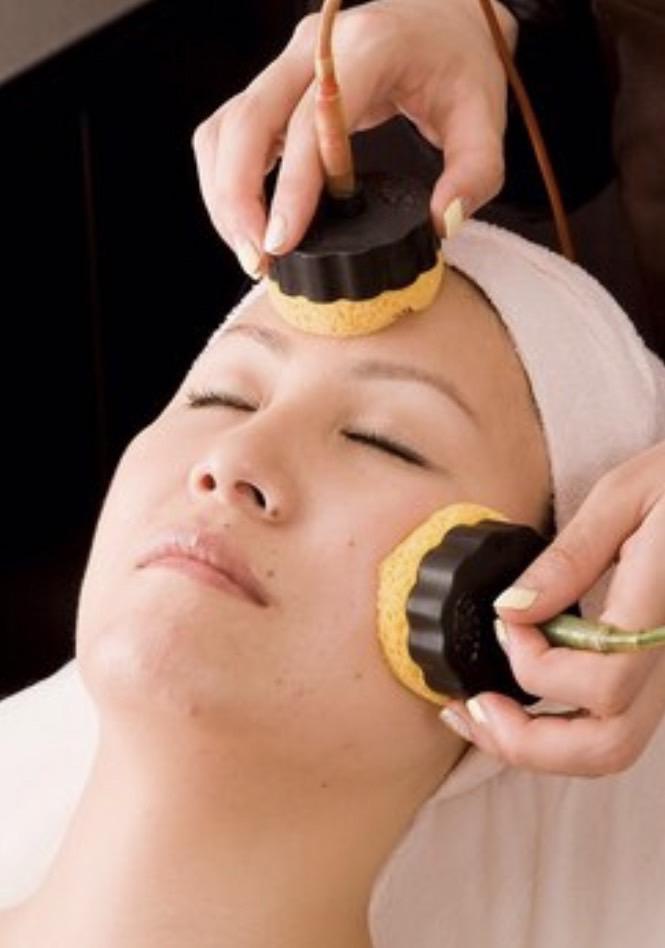 全ての肌悩み改善