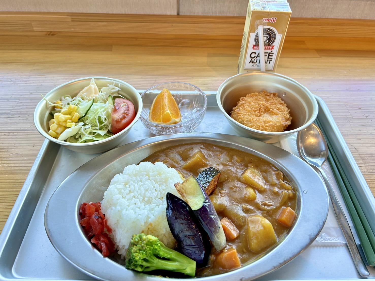 戸倉しろやまテラス